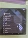 HUAWEI MATE X7 16/512 ГБ 890000768223