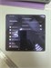 HUAWEI MATE X7 16/512 ГБ 890000768223