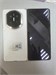 HUAWEI MATE X7 16/512 ГБ 890000768223