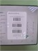 HUAWEI MATE X7 16/512 ГБ 890000768223