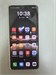 HUAWEI MATE X7 16/512 ГБ 890000768223