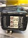 Шуруповерт аккумуляторный Makita DF333D 890000768143