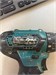 Шуруповерт аккумуляторный Makita DF333D 890000768143