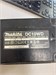 Шуруповерт аккумуляторный Makita DF333D 890000768143