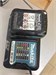 Шуруповерт аккумуляторный Makita DF333D 890000768143