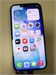 Iphone 13 128 890000768227