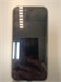 Iphone 13 128 890000768227