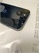 Iphone 13 128 890000768227