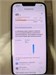 Iphone 13 128 890000768227