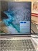 MECHREVO Legend X 16" 13650HX RTX 5060 890000767990