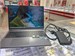MECHREVO Legend X 16" 13650HX RTX 5060 890000767990