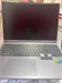 MECHREVO Legend X 16" 13650HX RTX 5060 890000767990
