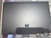 MECHREVO Legend X 16" 13650HX RTX 5060 890000767990