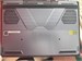 MECHREVO Legend X 16" 13650HX RTX 5060 890000767990