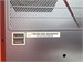 MECHREVO Legend X 16" 13650HX RTX 5060 890000767990