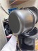 DEXP DMC-865L 890000768583
