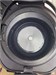 DEXP DMC-865L 890000768583