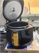 DEXP DMC-865L 890000768583