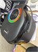 DEXP DMC-865L 890000768583