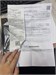 DEXP DMC-865L 890000768583