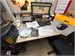 DEXP DMC-865L 890000768583