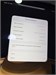 ПЛАНШЕТ APPLE IPAD 9-ГО ПОКОЛЕНИЯ 64ГБ 890000768582