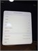 ПЛАНШЕТ APPLE IPAD 9-ГО ПОКОЛЕНИЯ 64ГБ 890000768582