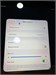ПЛАНШЕТ APPLE IPAD 9-ГО ПОКОЛЕНИЯ 64ГБ 890000768582