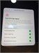 ПЛАНШЕТ APPLE IPAD 9-ГО ПОКОЛЕНИЯ 64ГБ 890000768582