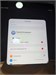 ПЛАНШЕТ APPLE IPAD 9-ГО ПОКОЛЕНИЯ 64ГБ 890000768582