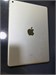 ПЛАНШЕТ APPLE IPAD 9-ГО ПОКОЛЕНИЯ 64ГБ 890000768582