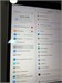 ПЛАНШЕТ APPLE IPAD 9-ГО ПОКОЛЕНИЯ 64ГБ 890000768582
