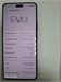 Huawei Nova 14 Pro 12/512 890000768082