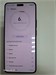 Huawei Nova 14 Pro 12/512 890000768082
