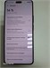 Huawei Nova 14 Pro 12/512 890000768082