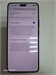 Huawei Nova 14 Pro 12/512 890000768082