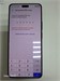 Huawei Nova 14 Pro 12/512 890000768082