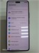 Huawei Nova 14 Pro 12/512 890000768082