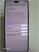 Huawei Nova 14 Pro 12/512 890000768082