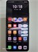 Huawei Nova 14 Pro 12/512 890000768082