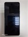 Huawei Nova 14 Pro 12/512 890000768082