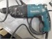 MAKITA HR2450 890000768500