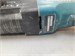 MAKITA HR2450 890000768500