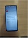 Realme 12X 5G 12/512 890000767916