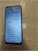 Realme 12X 5G 12/512 890000767916