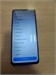 Realme 12X 5G 12/512 890000767916