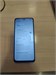 Realme 12X 5G 12/512 890000767916