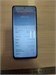 Realme 12X 5G 12/512 890000767916