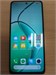 Realme 12X 5G 12/512 890000767916