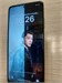 Realme 12X 5G 12/512 890000767916